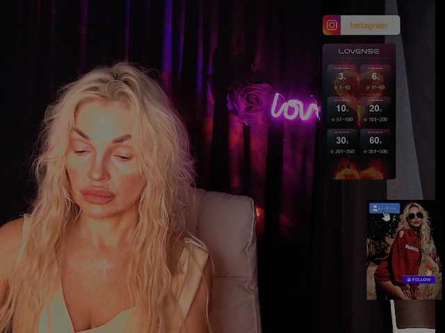 Margo77-1