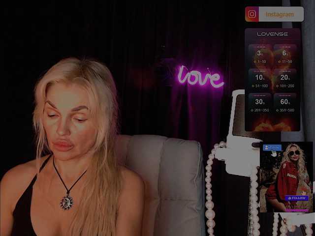 Margo77-1