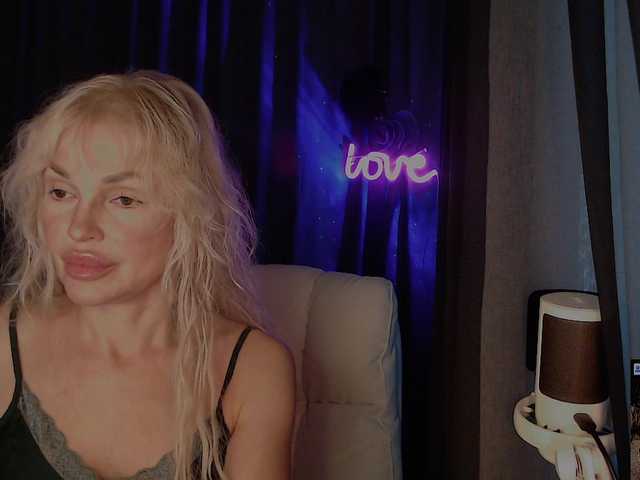 Margo77-1