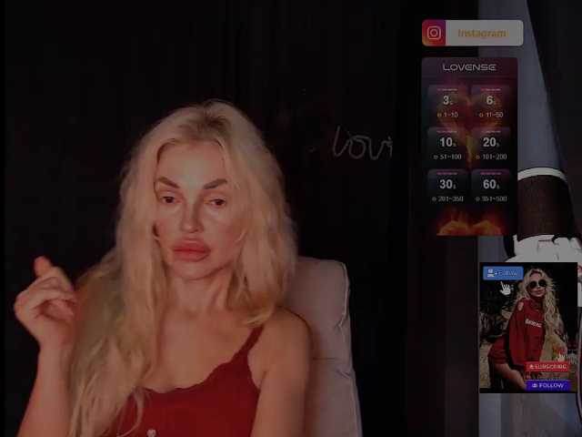 Margo77-1