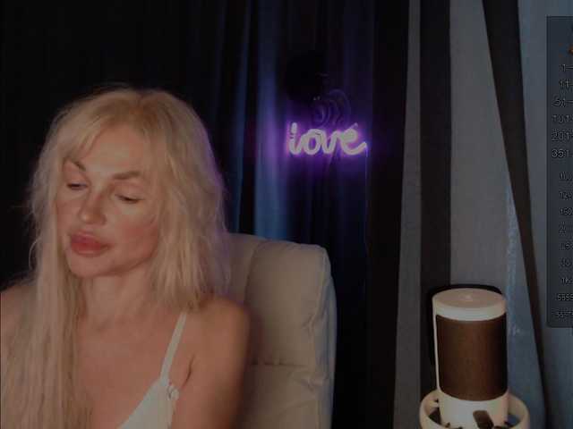 Margo77-1