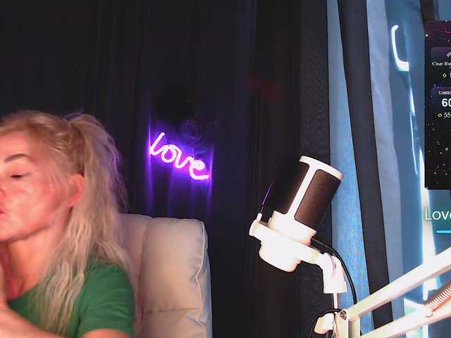 margo77-1 online