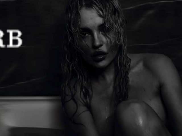 Margo77-1 live cam on BongaCams