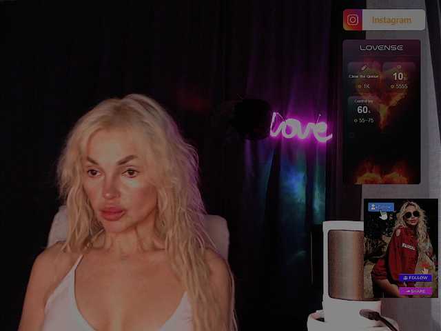 Margo77-1