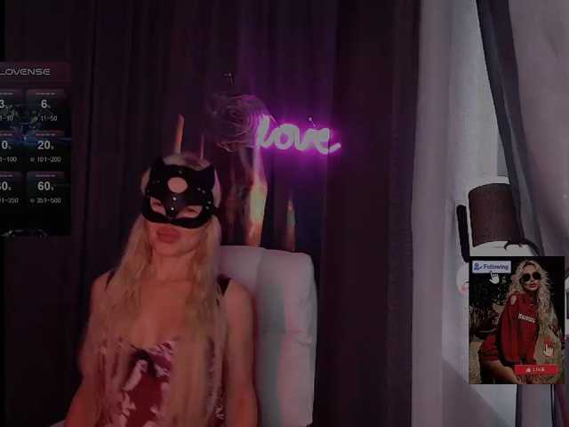 Margo77-1