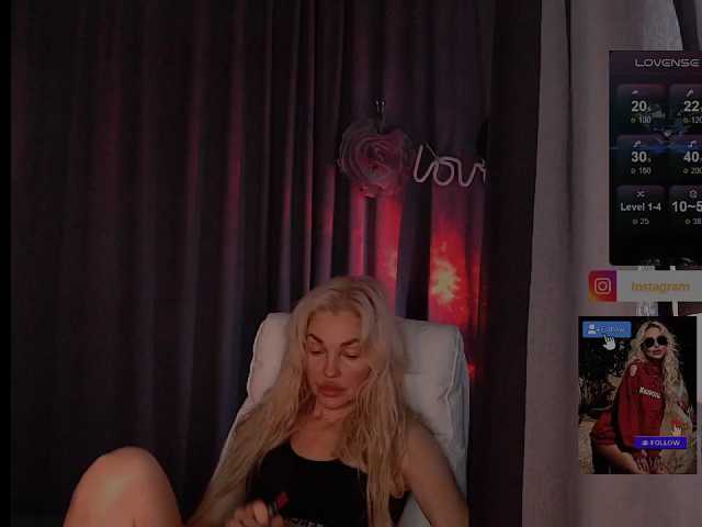 Margo77-1