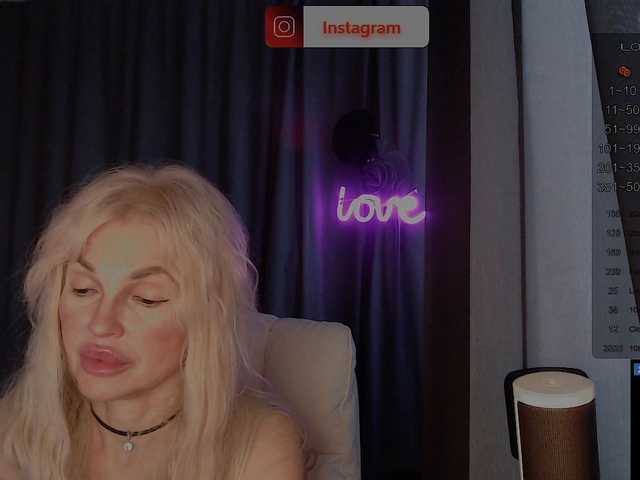 Margo77-1