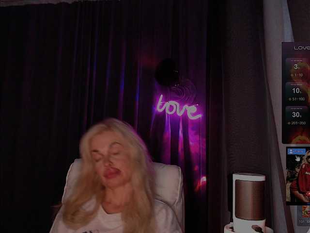 Margo77-1