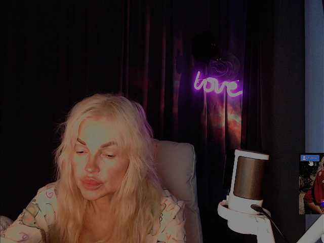 Margo77-1