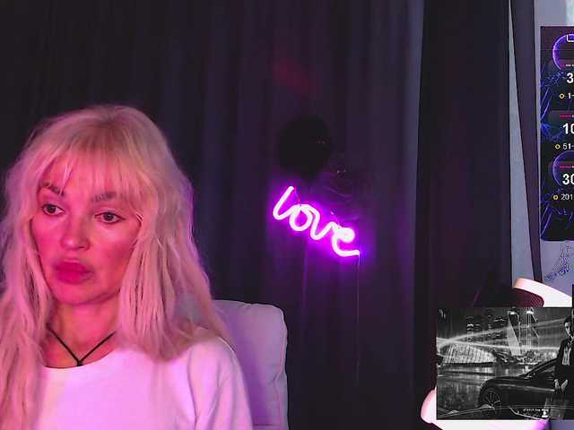 margo77-1 live sex show