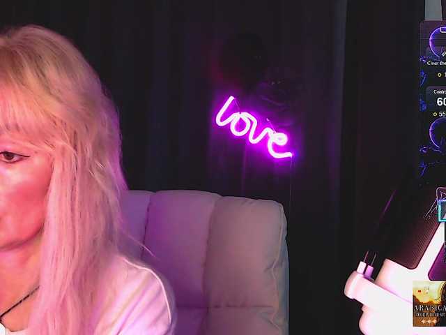 margo77-1 live sex