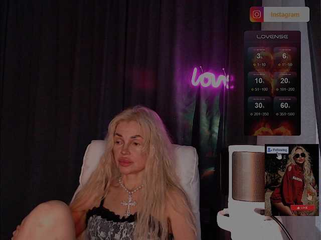 Margo77-1
