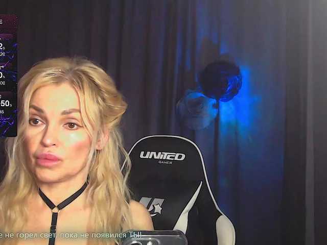 Margo77-1