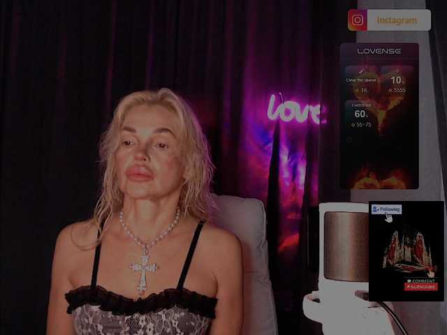 Margo77-1