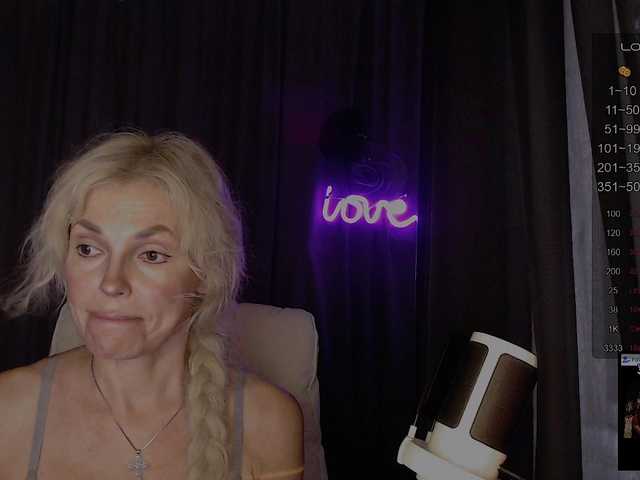 Margo77-1