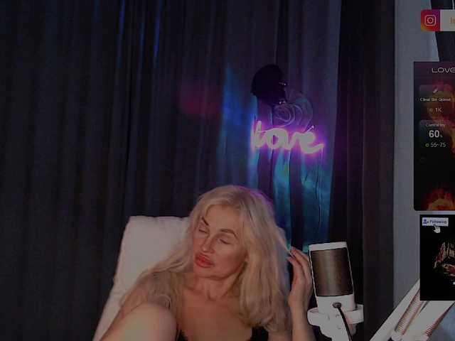 Margo77-1 live cam