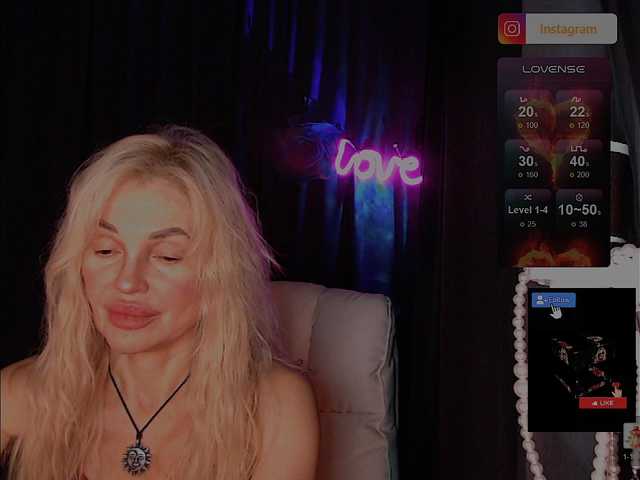 Margo77-1
