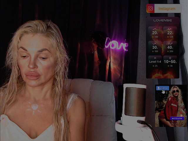 Margo77-1