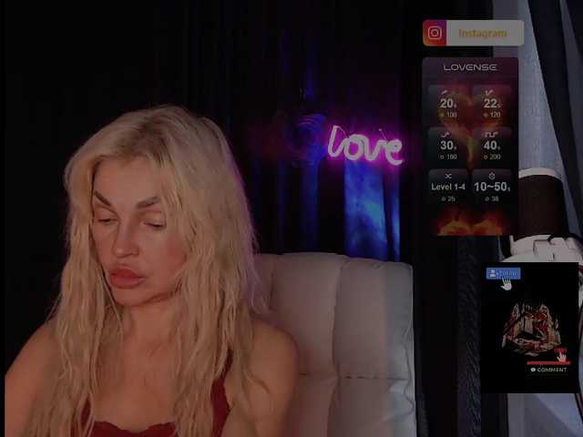 Margo77-1