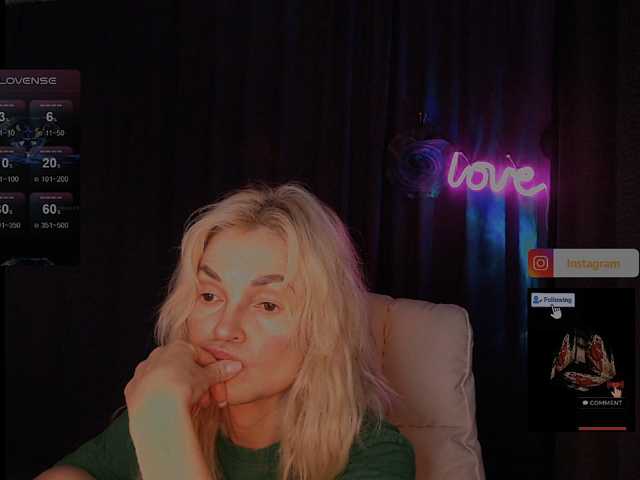 Margo77-1