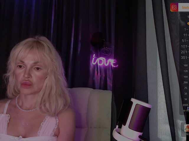 Margo77-1