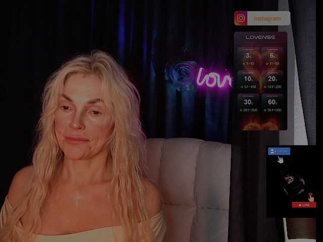 Margo77-1
