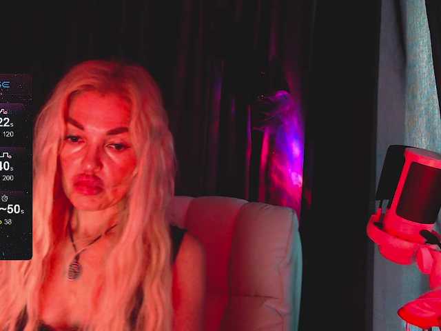 margo77-1 cam belle