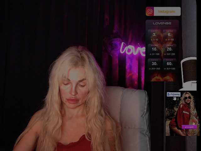 Margo77-1
