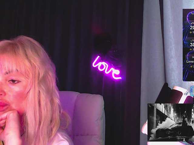 margo77-1 live sex show