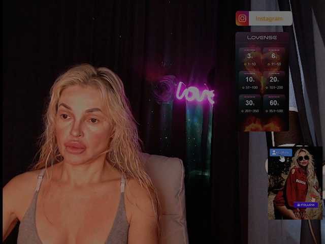 Margo77-1