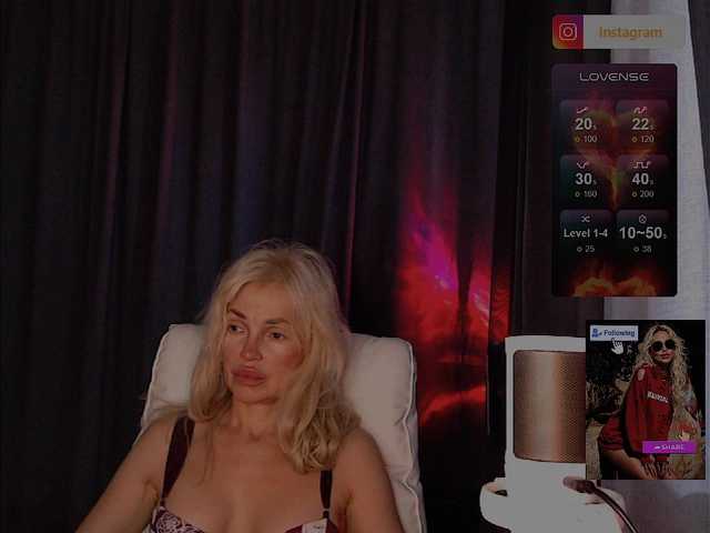 Margo77-1