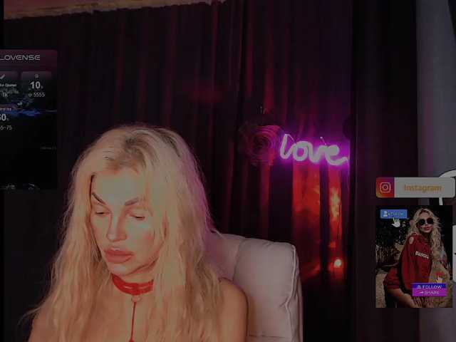 Margo77-1