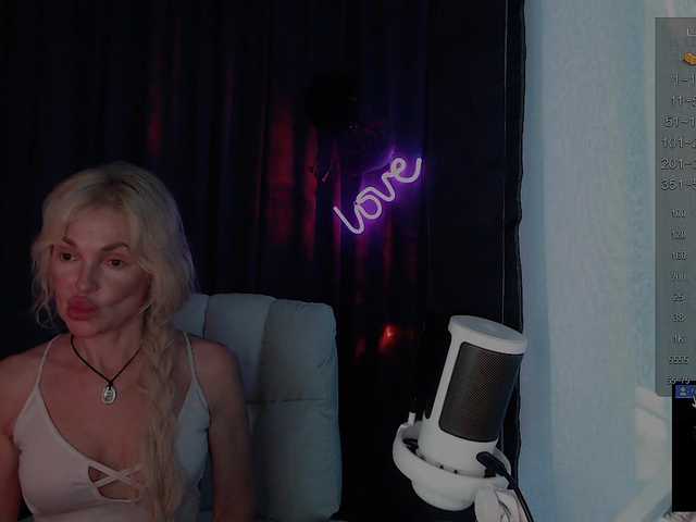 Margo77-1