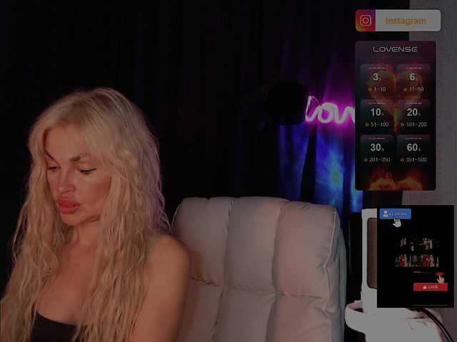 Margo77-1