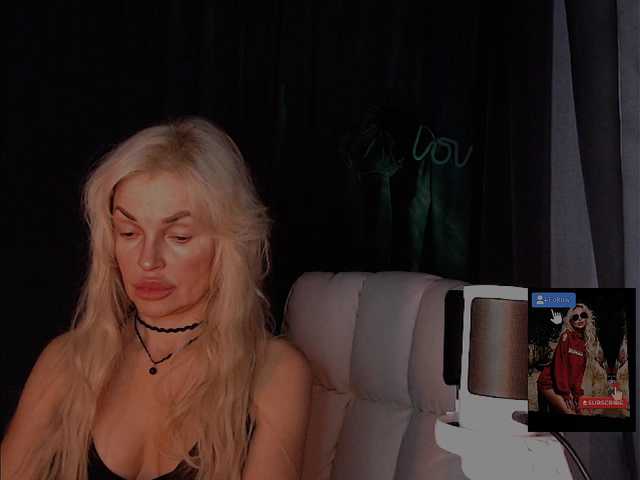 Margo77-1
