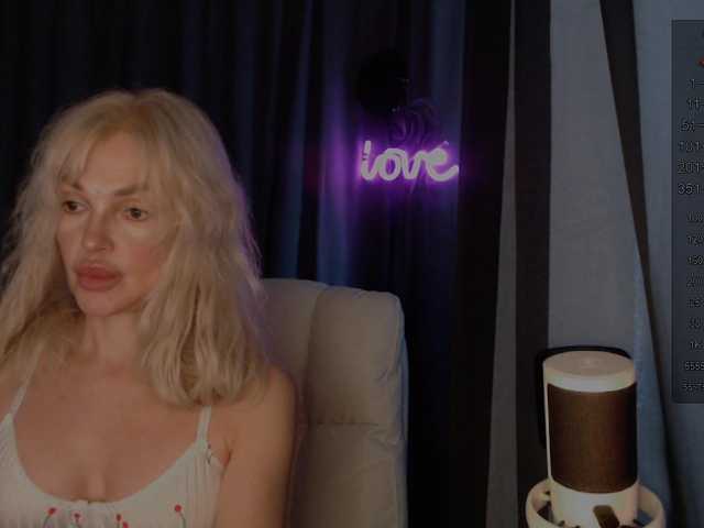 Margo77-1