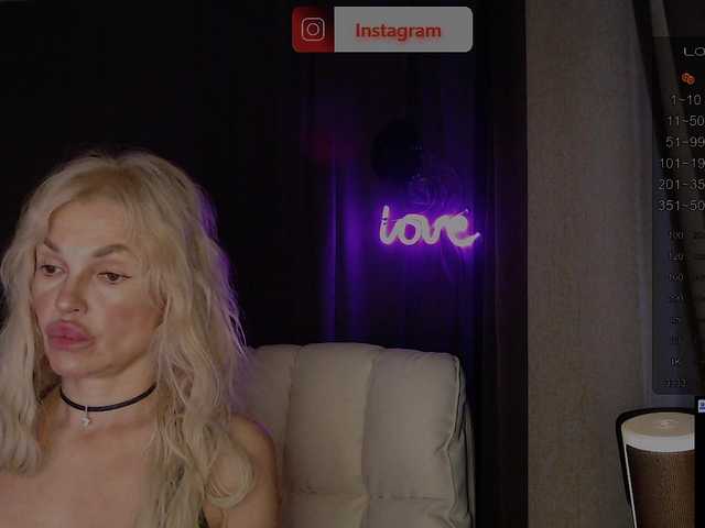 Margo77-1