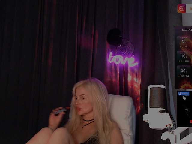 Margo77-1