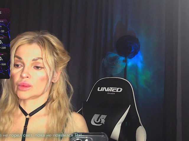 Margo77-1