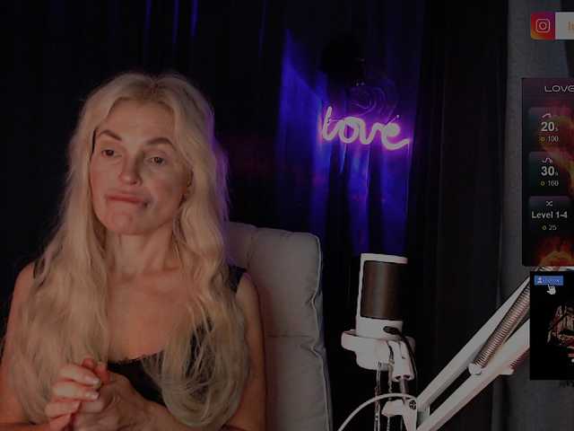 Margo77-1 live cam