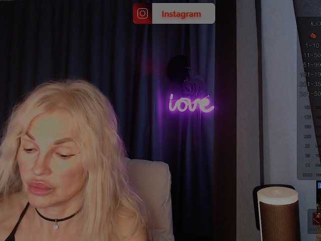 Margo77-1
