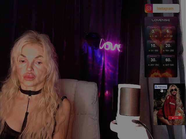 Margo77-1