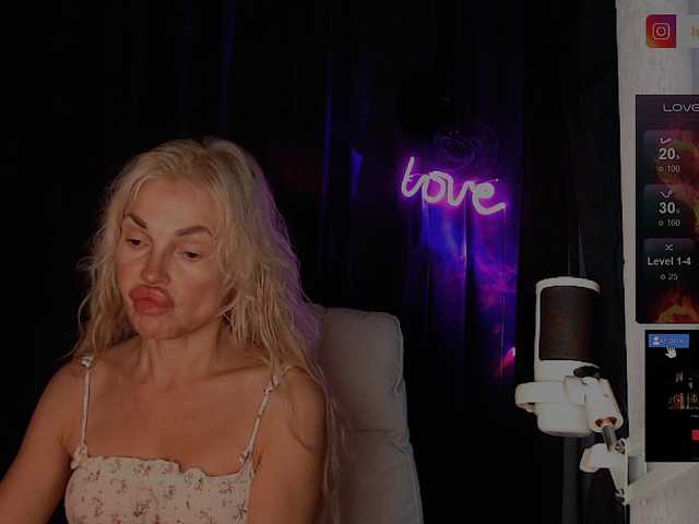 Margo77-1
