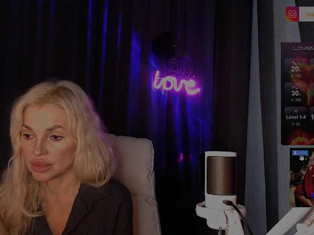 Margo77-1