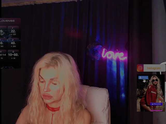 Margo77-1