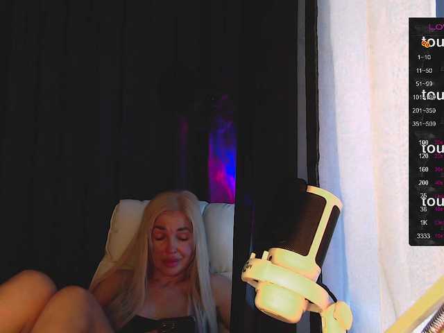 Margo77-1 live cam on BongaCams