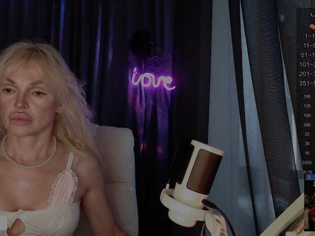 Margo77-1