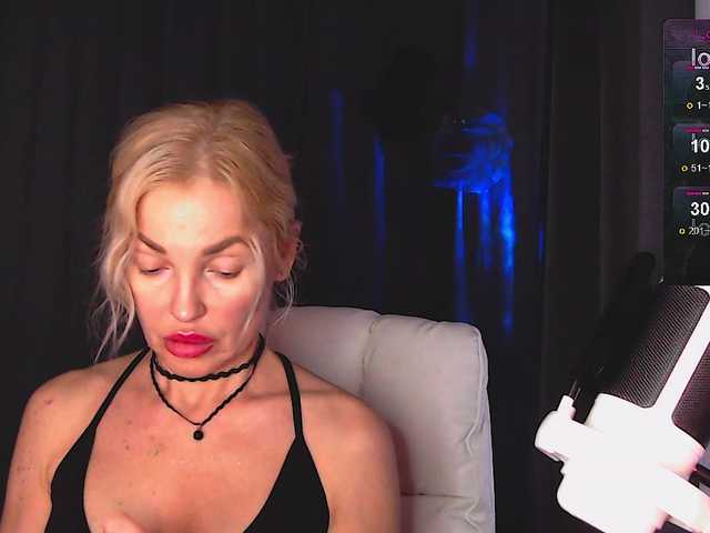 Margo77-1