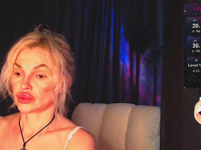 margo77-1 online