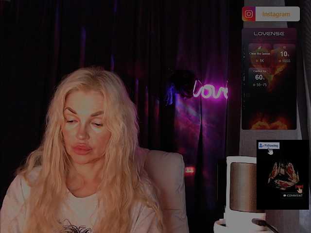 Margo77-1